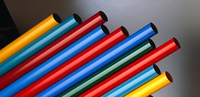 Podstawowa gwarancja produktowa 3M

