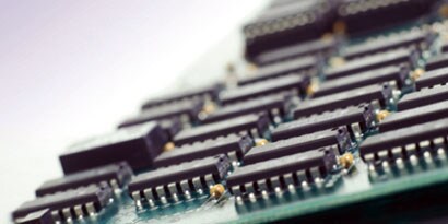 Przewodniki do złącz PCB
