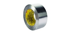 3M™ Taśma aluminiowa 425