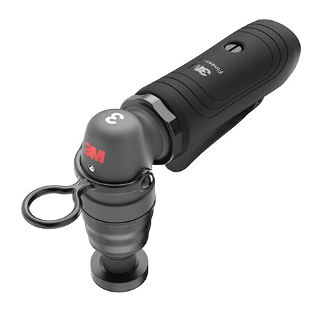 zdjęcie produktu: pneumatyczna szlifierka oscylacyjna Finesse-it
