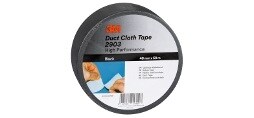 3M™ Uniwersalna taśma typu duct 2903