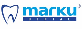 Marku Dental logo
