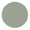 3M™ Hookit™ Flexible Abrasive Disc