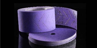 zdjęcie produktu: krążki i rolki Cubitron
