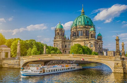 Webinar: Museum and Cultural Heritage Fire Protection