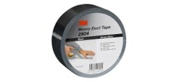 3M™ Mocna taśma typu duct 2904