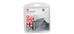 3M™ Taśma uszczelniająca piankowa 4411N