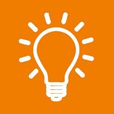 Ikona Raporty, analizy
