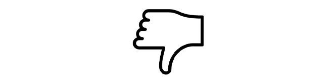 Przeglądaj powiązane treści
