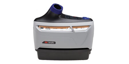 Zdjęcie produktu Versaflo TR-600
