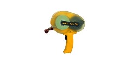 Scotch® ATG 700 Aplikator