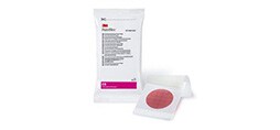 3M™ Petrifilm™ płytki do zliczania Enterobacteriaceae