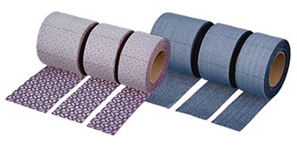 3M Arkusze w rolkach do napraw blacharsko-lakierniczych
