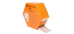 3M™ Dual Lock™ Rzep przemysłowy SJ457D