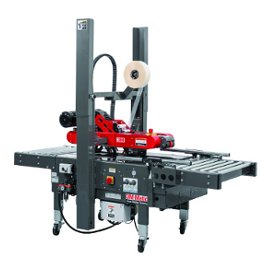 Obraz maszyny do zaklejania opakowań 3M-Matic™