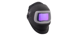 Przyłbica spawalnicza 3M™ Speedglas™ 9100 FX (filtr 9100XXi)