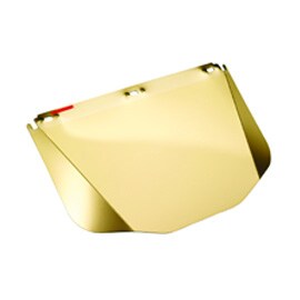 Osłona twarzy 3M™ V5 Gold Visor 5XG-IR5