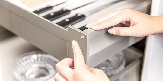 zestaw produktów ochronnych Bumpon
