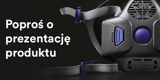 Zobacz produkt na żywo. jeszcze dziś poproś o prezentację produktu.
