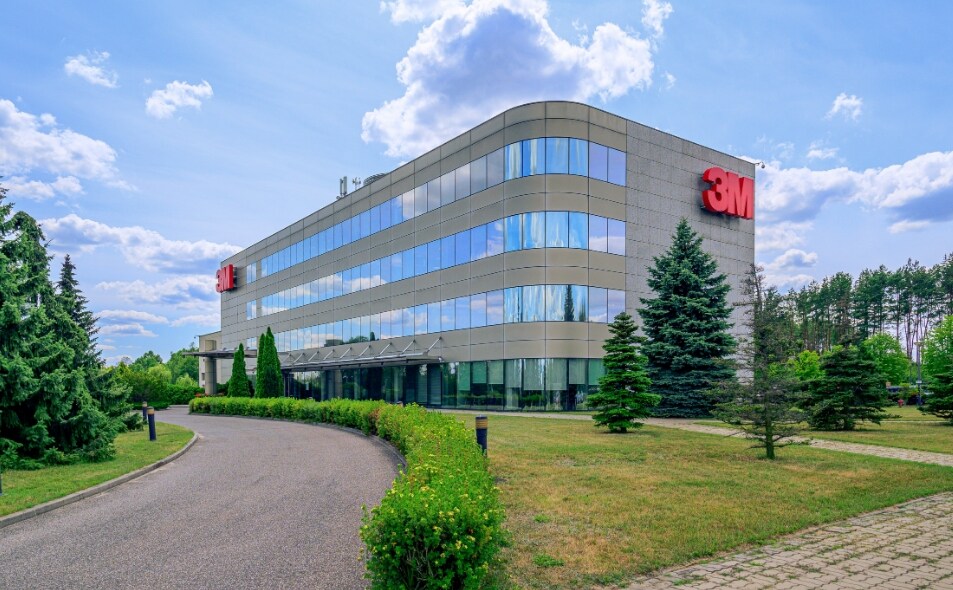 Praca – dział sprzedaży i marketingu
