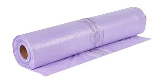 3M™ Folia maskująca Premium Plus​, fioletowa
