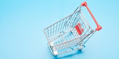 Ogólne Warunki Sprzedaży
