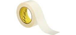 3M™ Taśma foliowa UHMW 5423