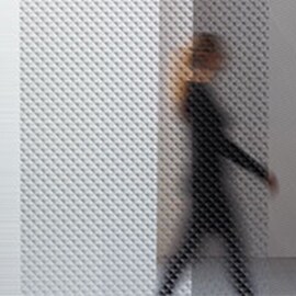 3M DI-NOC