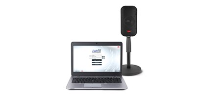 System walidacji
