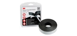 3M™ Dual Lock™ Rzep przemysłowy SJ354B