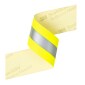 Materiał odblaskowy 3M™ Scotchlite™ serii 9600
