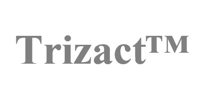 Marka 3M™ Trizact™

