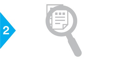 3M analiza projektu
