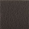 Pad ręczny Scotch-Brite™ 7448 PRO