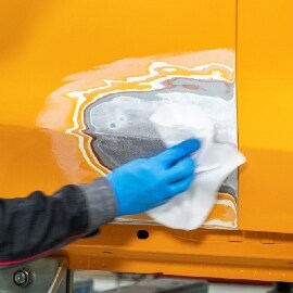 3M™ Preparat czyszczący ogólnego zastosowania