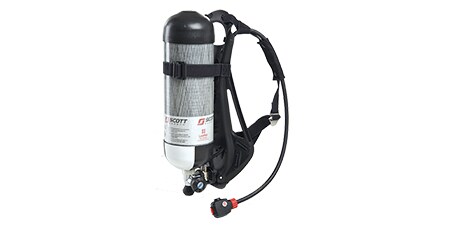 ProPak-Sigma
