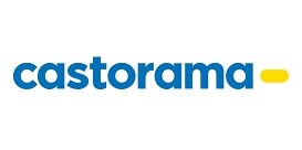 Castorama
