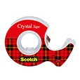 Taśma przeźroczysta Scotch®

