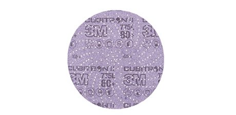 Dyski Hookit
