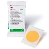 3M™ Petrifilm™ płytki do szybkiego zliczania bakterii E. coli / bakterii z grupy coli