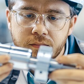 Technik