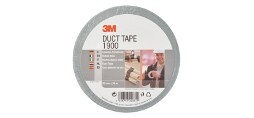 3M™ Taśma typu duct 1900
