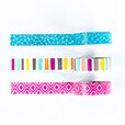 Taśma Scotch® Washi
