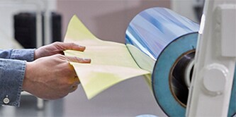 Poligrafia i papiernictwo
