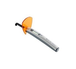 Diodowa lampa do polimeryzacji 3M™ Elipar™ DeepCure-S