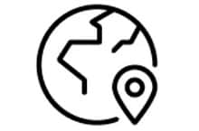 Gdzie kupić produkty 3M