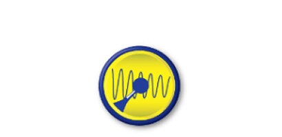 sound waves icon
