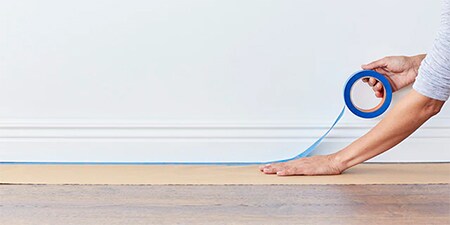 Not applicable / Do not have this product in portfolio
