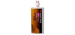 3M™ Scotch-Weld™ Klej epoksydowy 100
