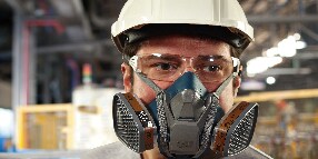 Pakiet informacji o zagrożeniach dla układu oddechowego
